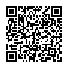 QR 9baaef9