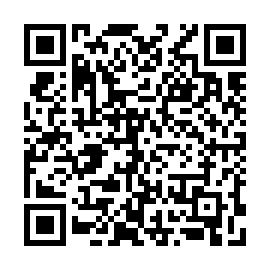 QR 9bab41c