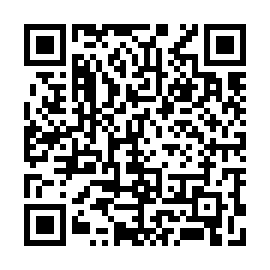QR 9bab536