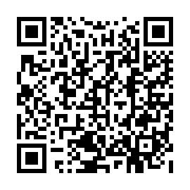 QR 9bab595