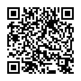 QR 9bab5e1