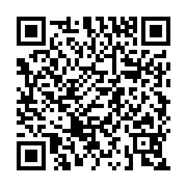 QR 9bab800