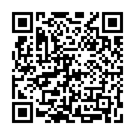 QR 9bac7a3
