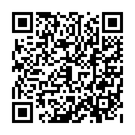 QR 9bad430