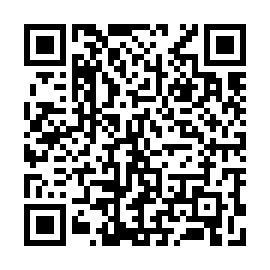 QR 9bada26