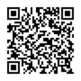 QR 9badc1b