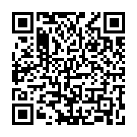 QR 9bae8e6