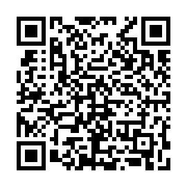 QR 9baf47b
