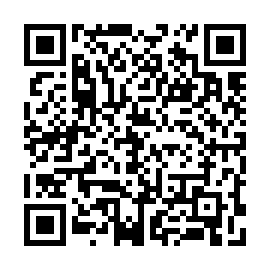 QR 9bb0360