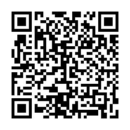QR 9bb1743