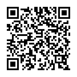 QR 9bb1b6a