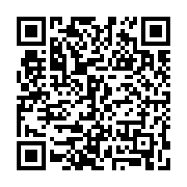 QR 9bb1f1c