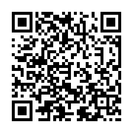 QR 9bb292e