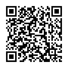 QR 9bb2999