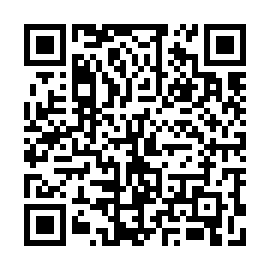 QR 9bb2b26