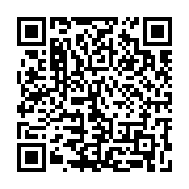 QR 9bb34c6
