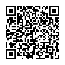 QR 9bb38f9