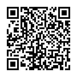 QR 9bb39d6