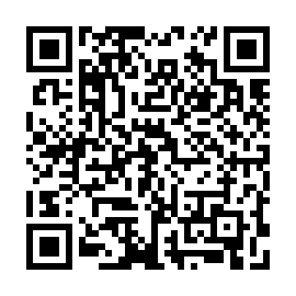 QR 9bb3f00