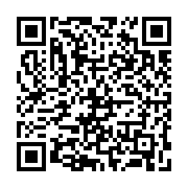 QR 9bb4a2a