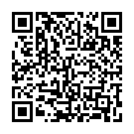QR 9bb530f
