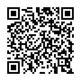QR 9bb5e64