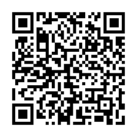 QR 9bb6219