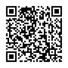 QR 9bb725b