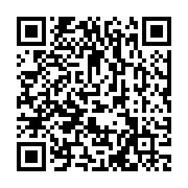 QR 9bb7b2e