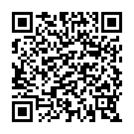 QR 9bb7f67