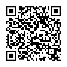 QR 9bb8272