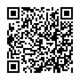 QR 9bb8590