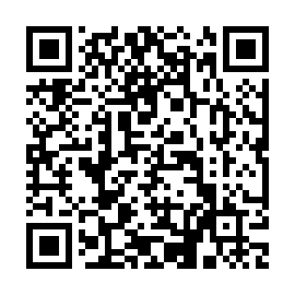 QR 9bb86dc