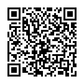 QR 9bb8864