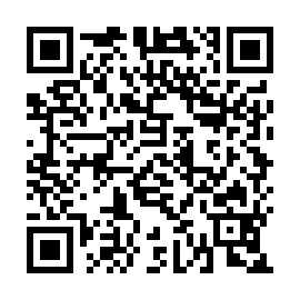QR 9bb8b61