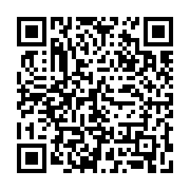 QR 9bb8d19