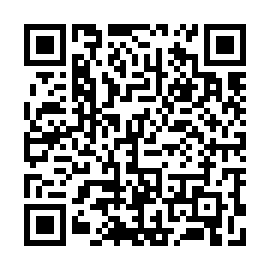 QR 9bb9106