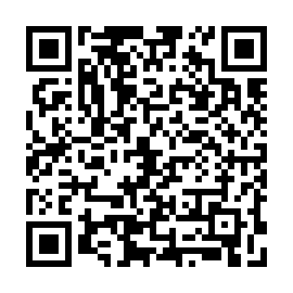 QR 9bb9651