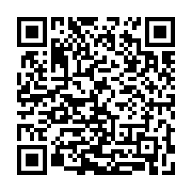 QR 9bb96c8
