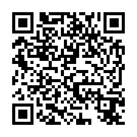 QR 9bb9d69
