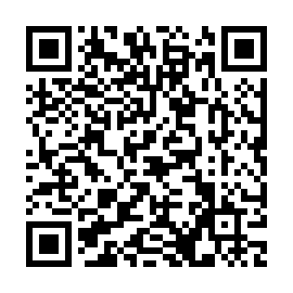 QR 9bb9f80