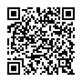 QR 9bba3a5