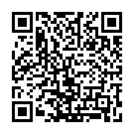 QR 9bba786