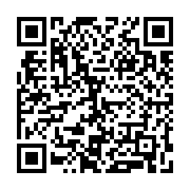 QR 9bba7f3