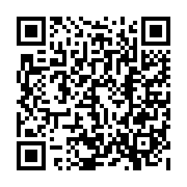 QR 9bba80e
