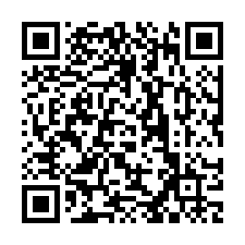 QR 9bbc0a9