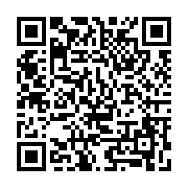 QR 9bbef26-1