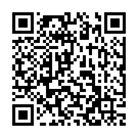 QR 9bc087b