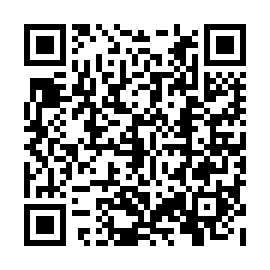 QR 9bc0db5