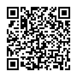 QR 9bc1062